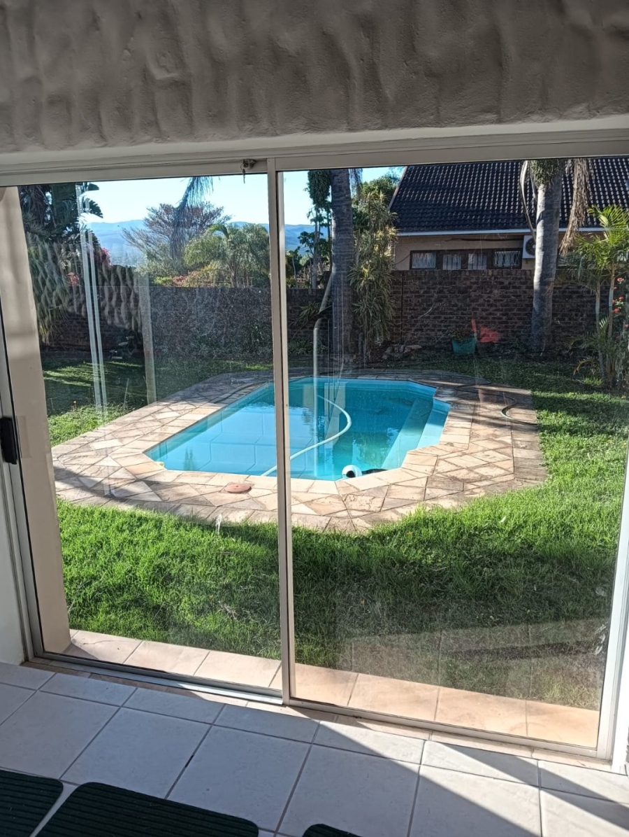 4 Bedroom Property for Sale in Winterhoek Park Eastern Cape